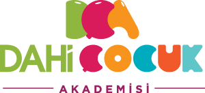 Dahi Çocuk - Ödeme Sistemi